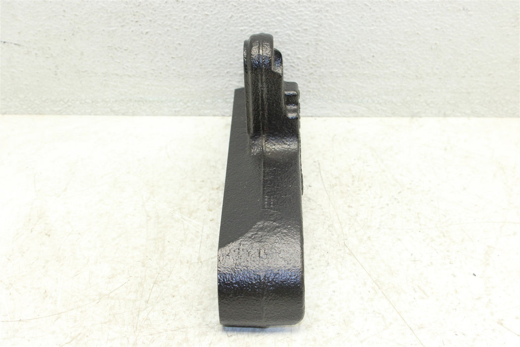 47451081