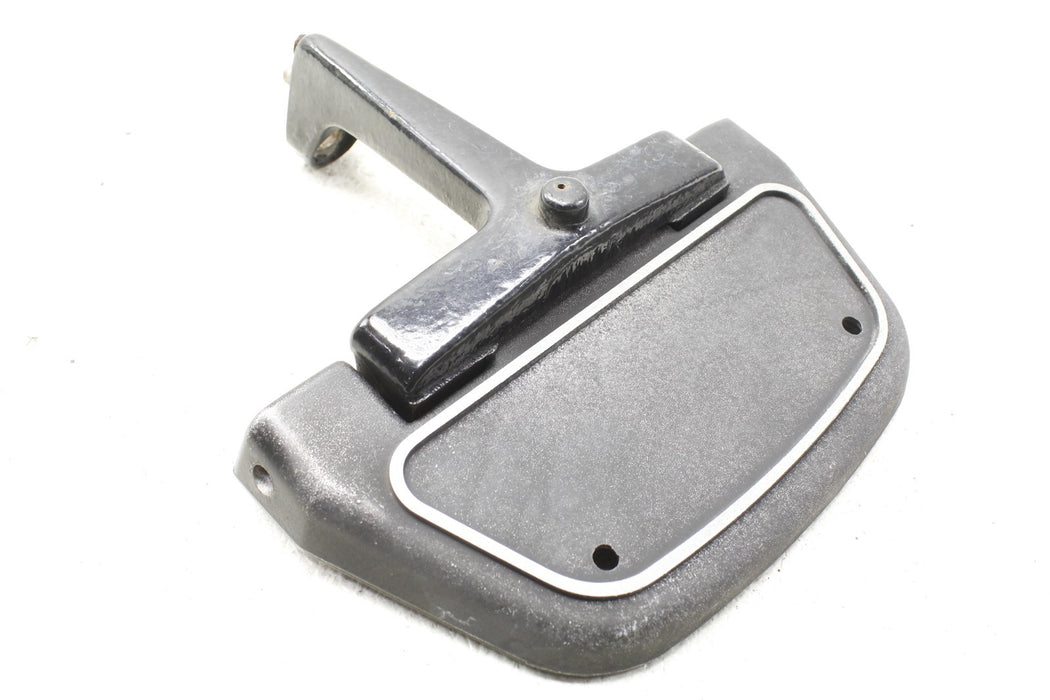 47351787