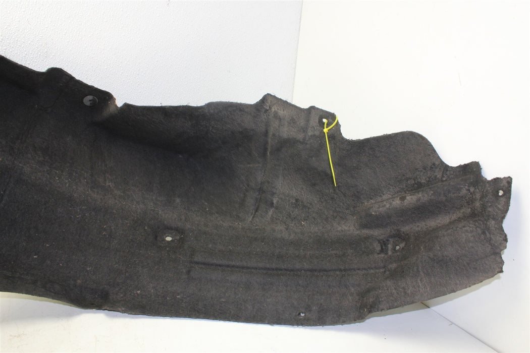 47509732