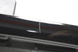 47039021