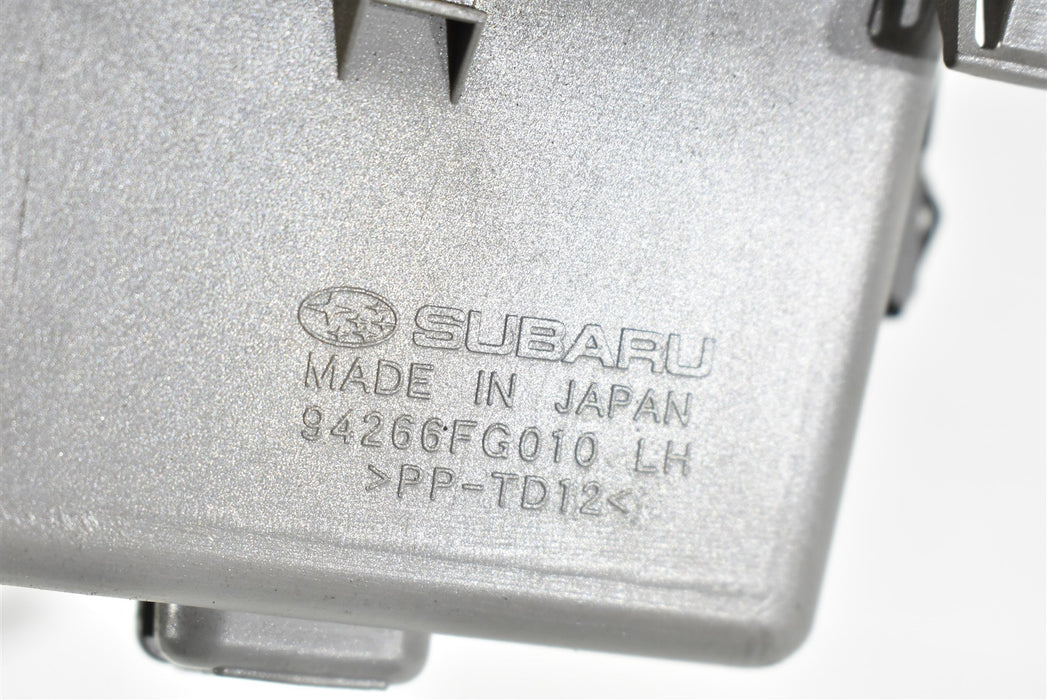 47390001
