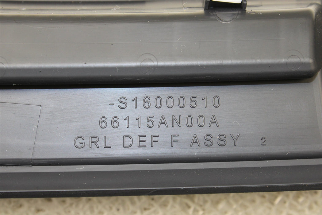 47445956