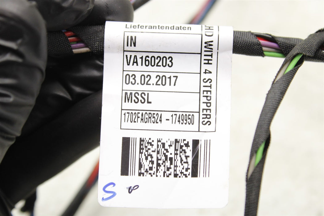 47841814
