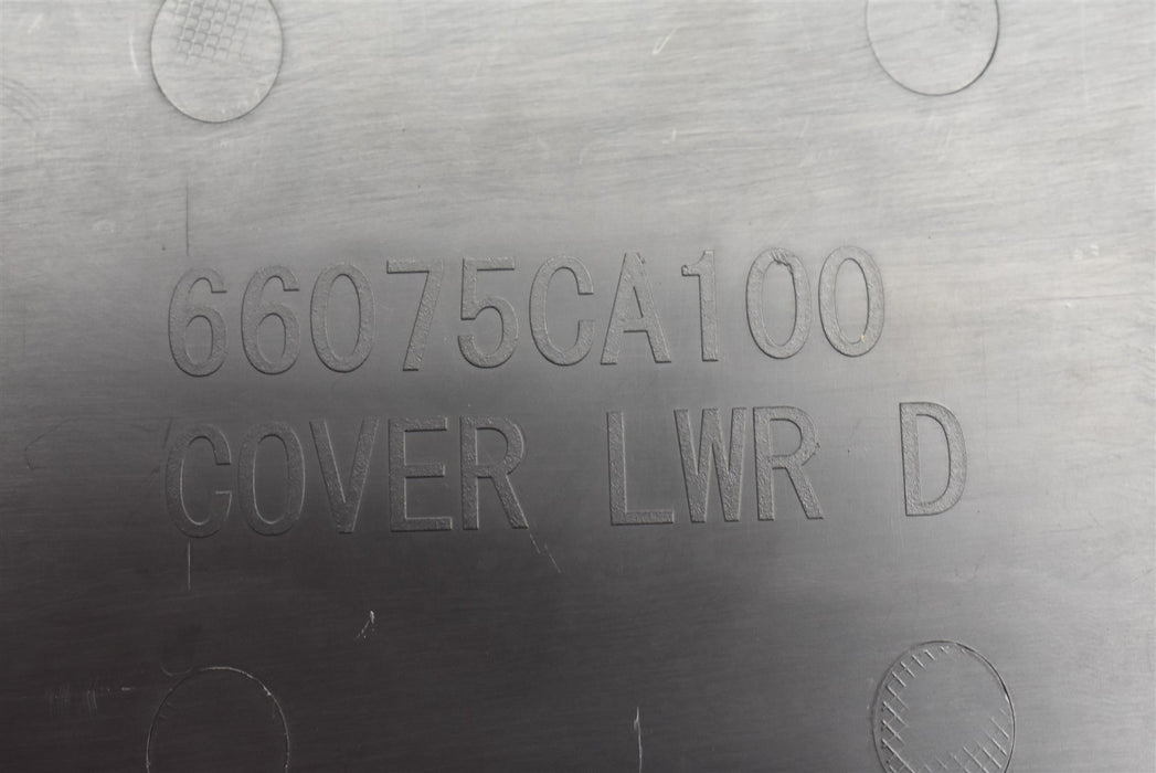 47056176