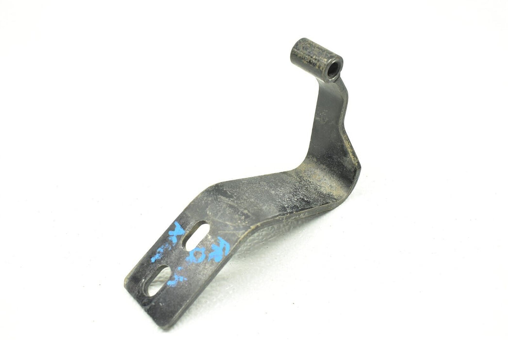 2012 Kubota RTV900 Support Bracket Brace RTV 900