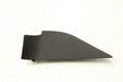 47773033