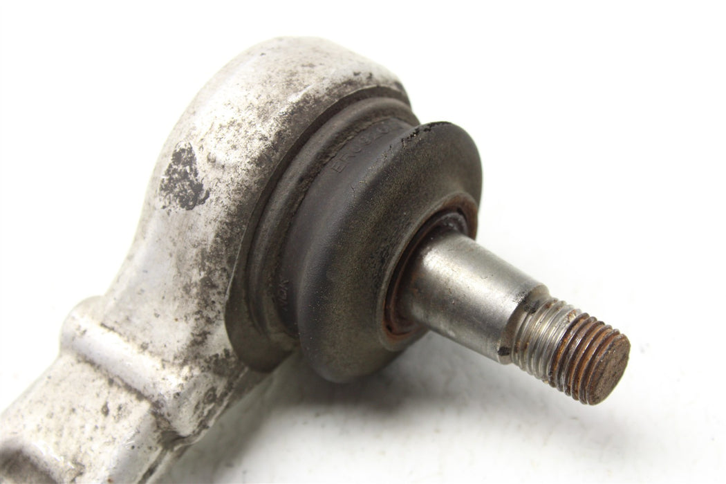 47417250