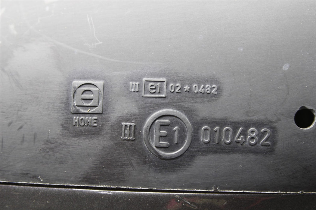 47368223