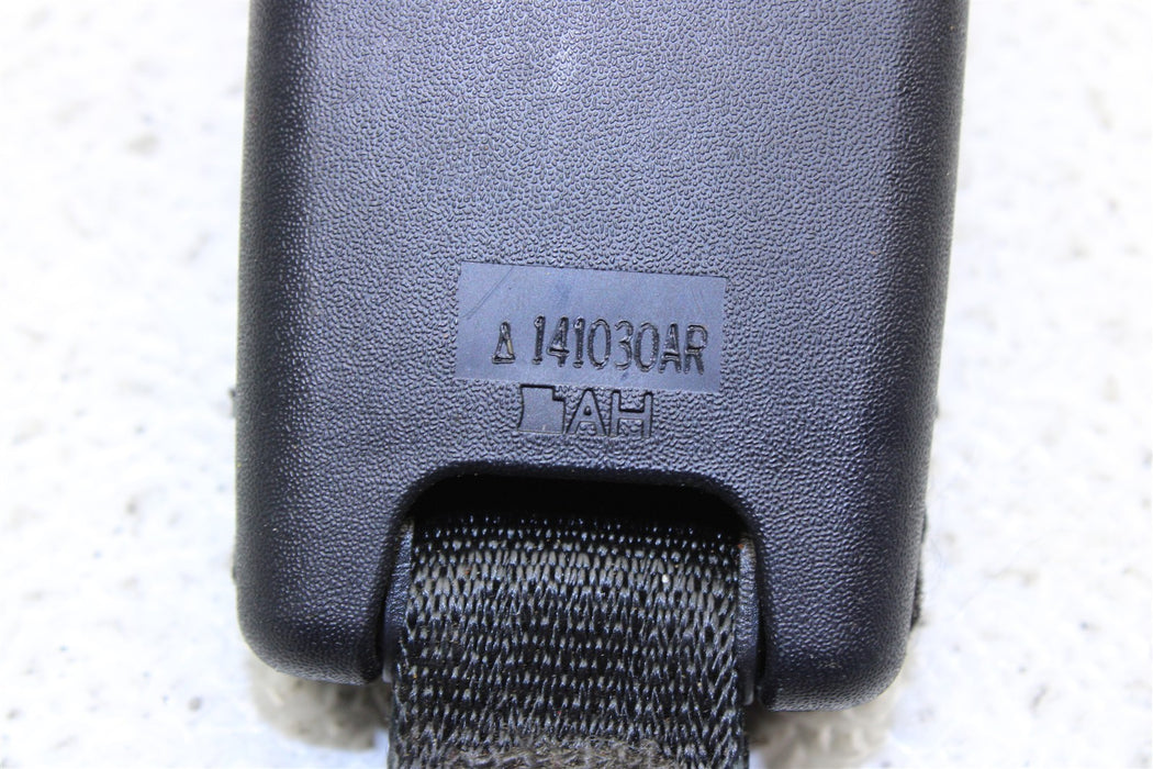 46926129