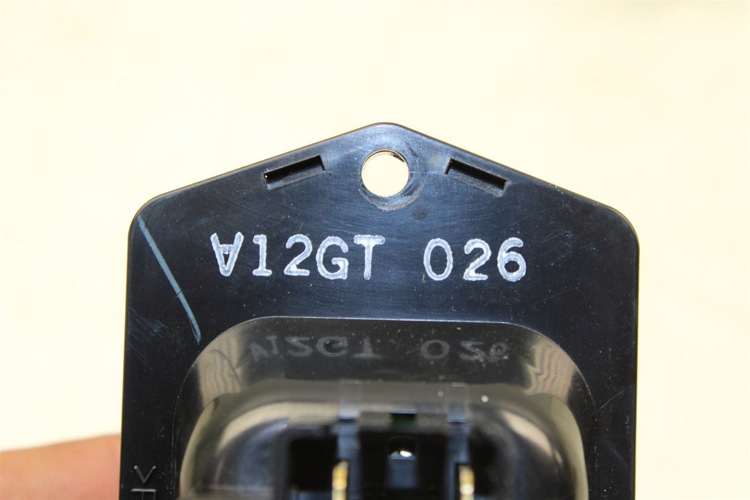 47239701