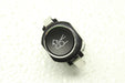 47552261