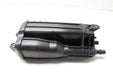 47864761