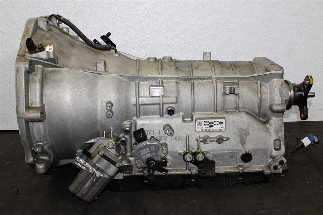 47010511