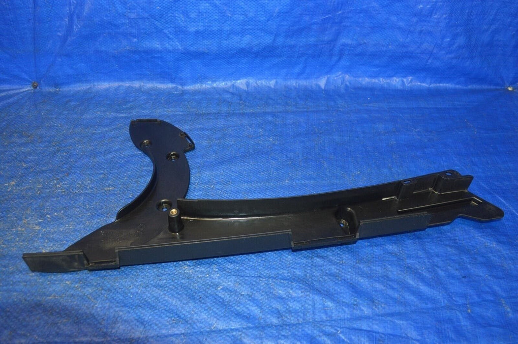 2008 BMW F800 S GS ST OEM Drive Belt Cover Guard 06 07 08 09