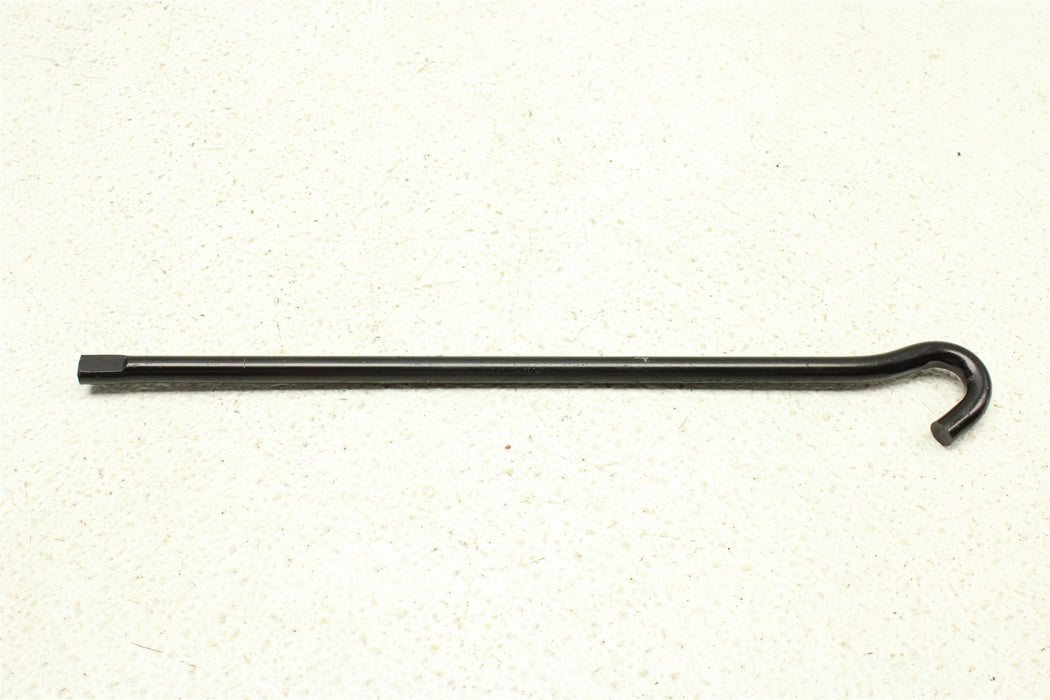 47001557