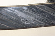 47509869