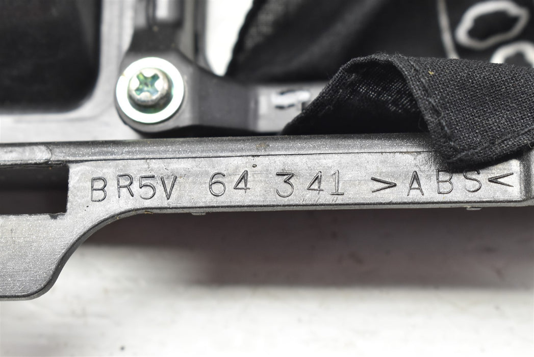 47413734