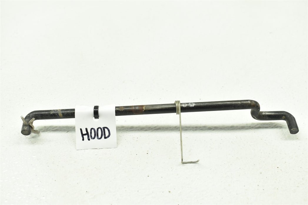 47005088