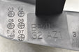 47020909