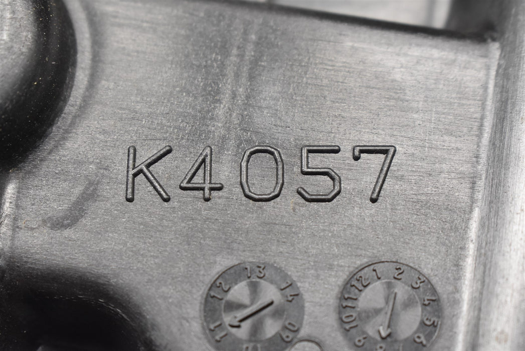 47020930