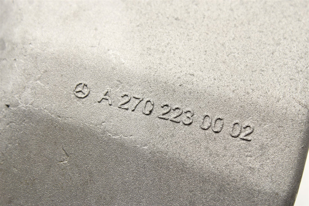 47000967