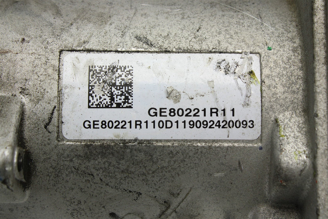 47891889