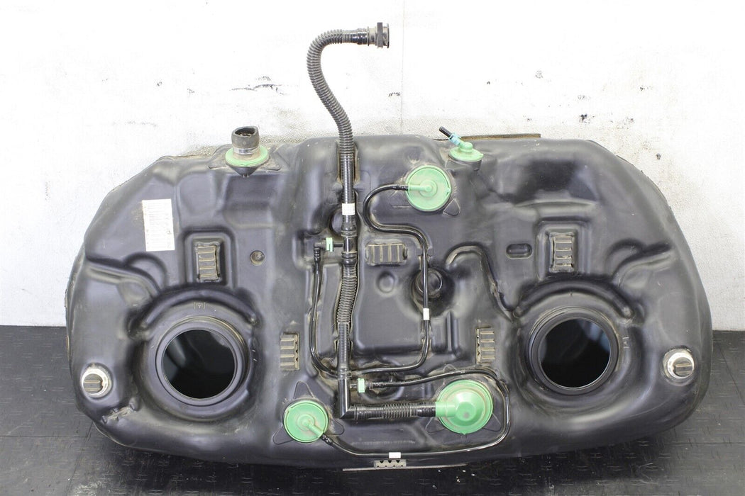 2023 Subaru WRX Fuel Gas Tank Cell Assemby Factory 42012VC000 OEM 22-23