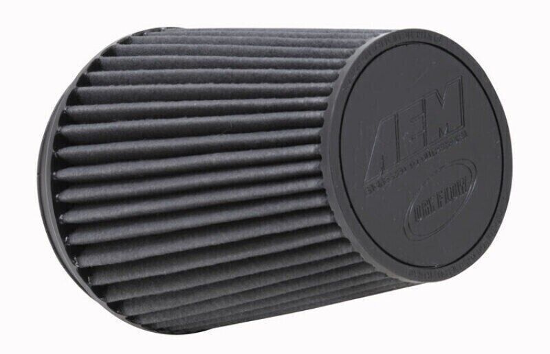 AEM 21-2100BF DryFlow Air Filter