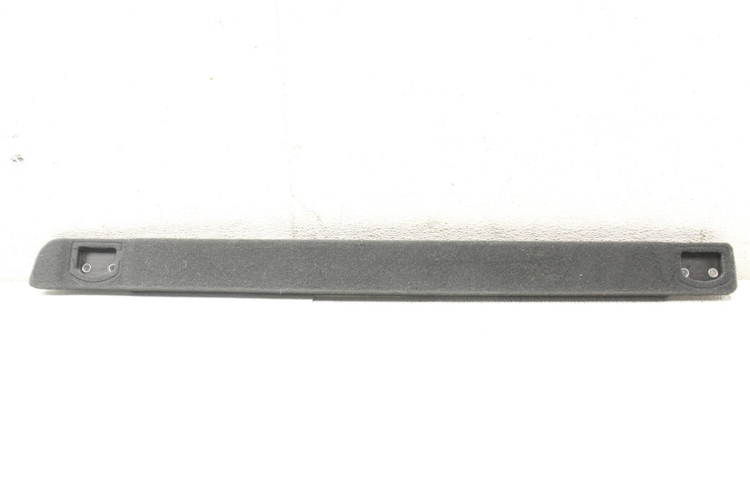 47360310