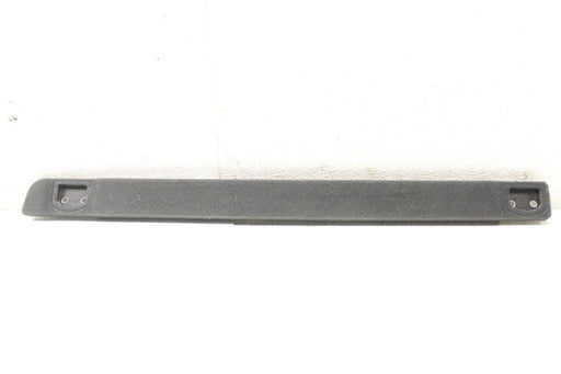47360310