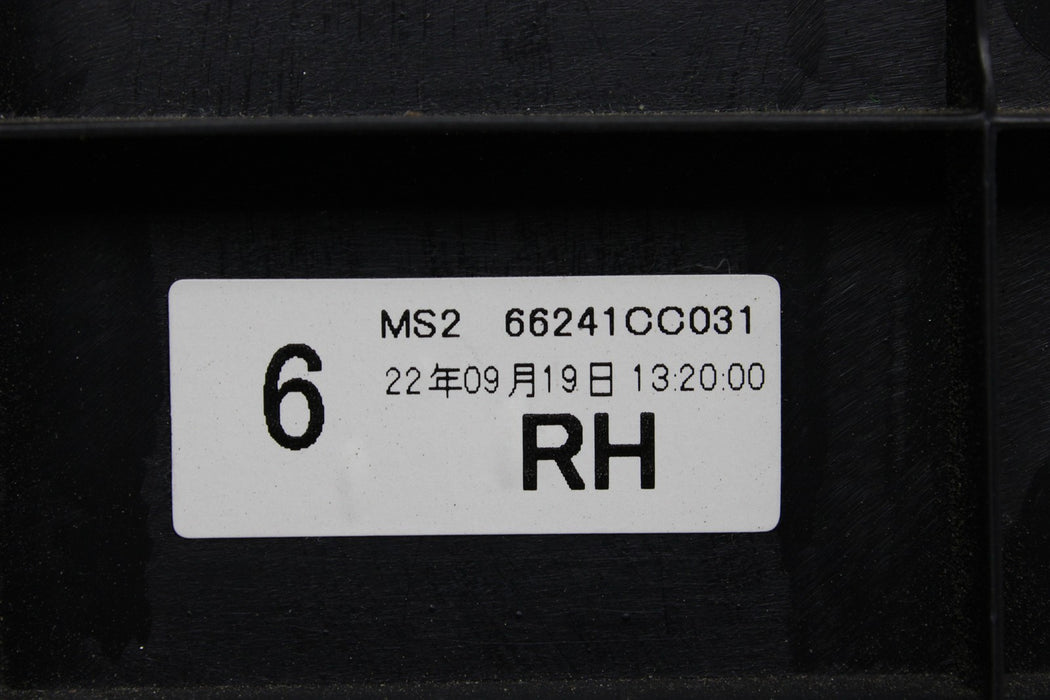 47335625