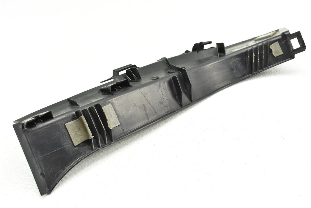 47320197