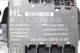46877140