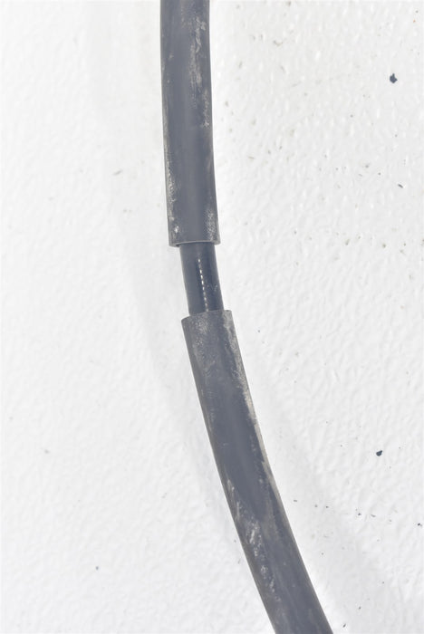47062471