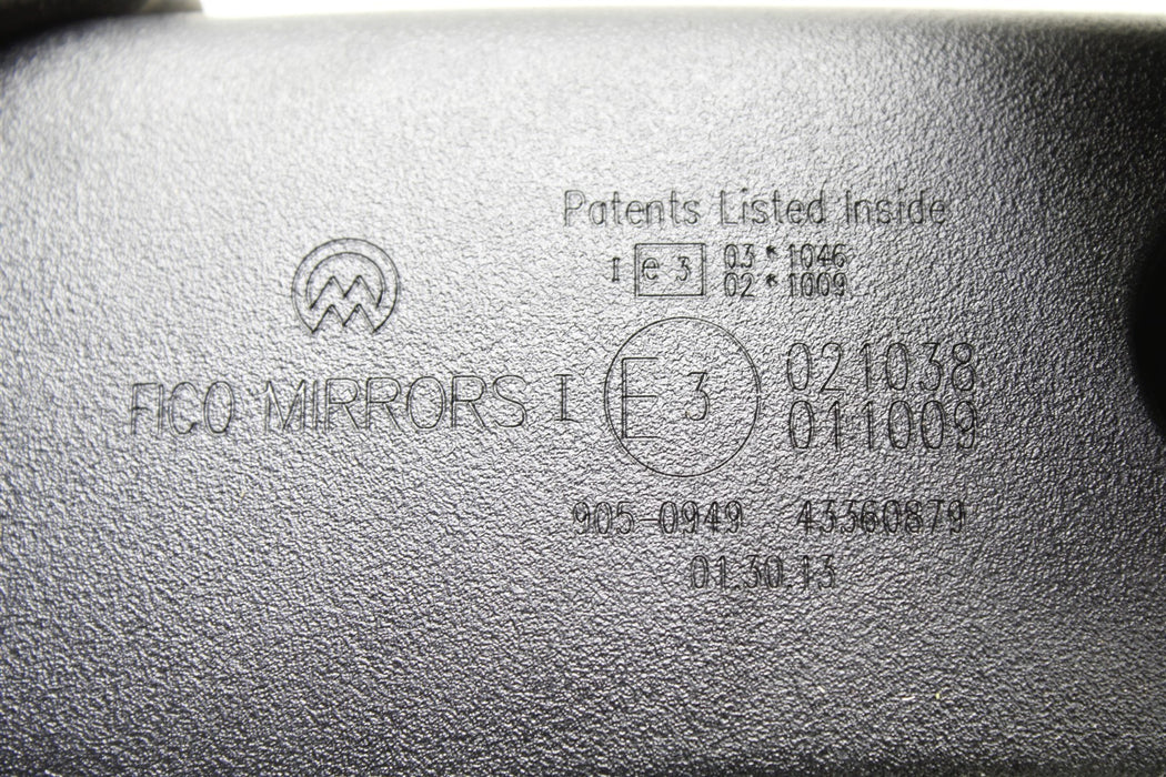 47377006
