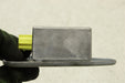 47166751