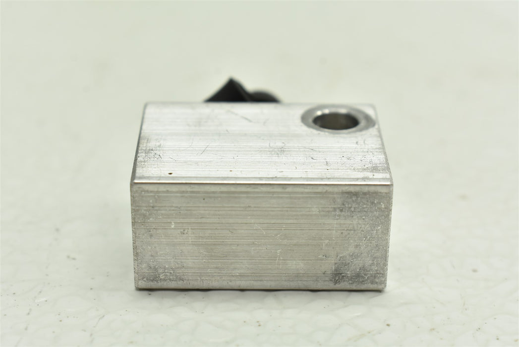 47021559