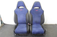 46932592