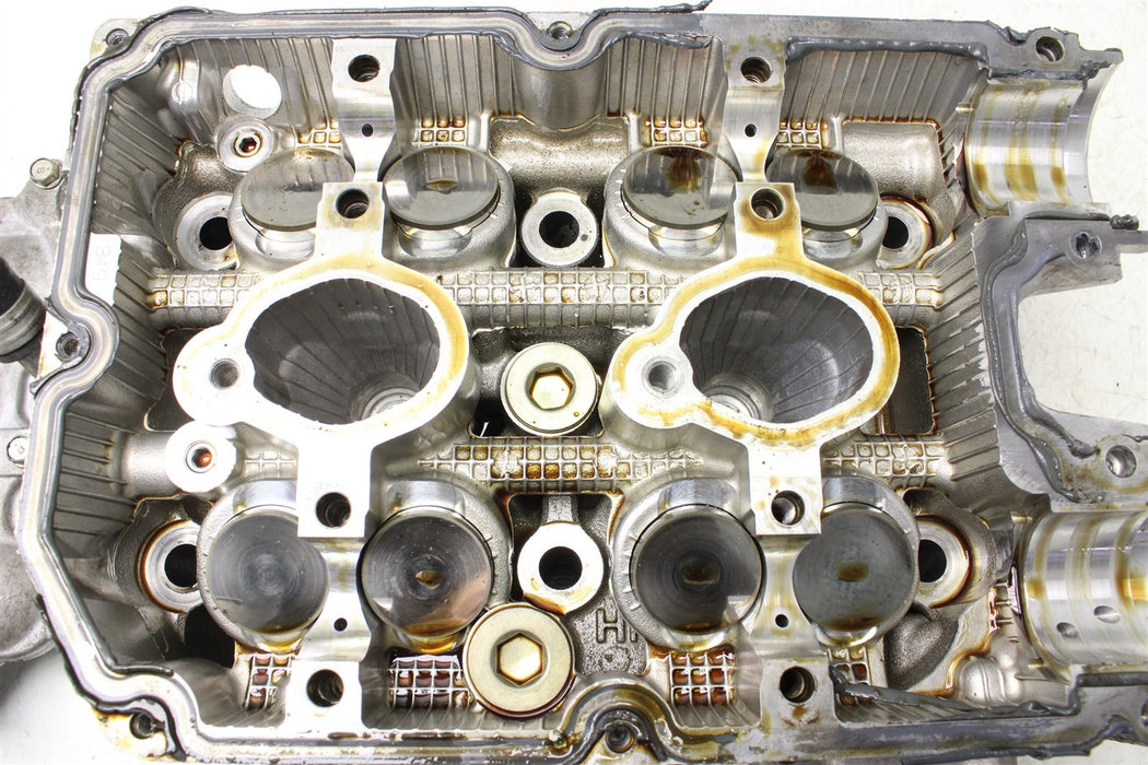 47541008