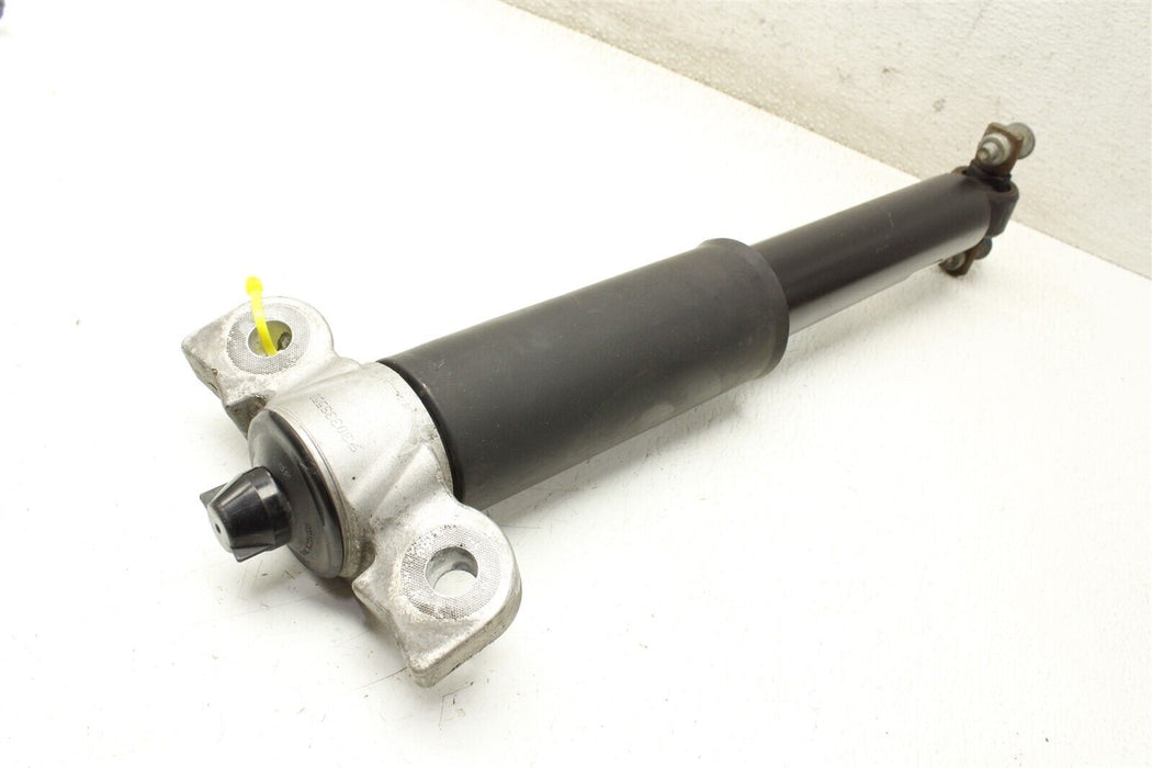 2020 Ford Mustang GT 5.0 Driver Rear Left Shock Strut Assembly OEM 18-22