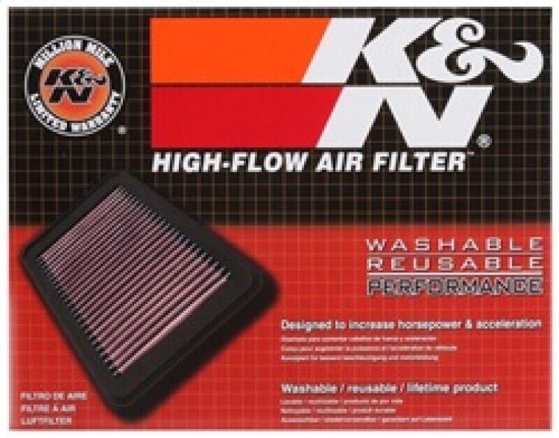 46979339