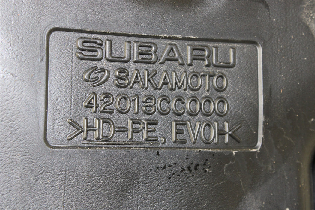 47324826