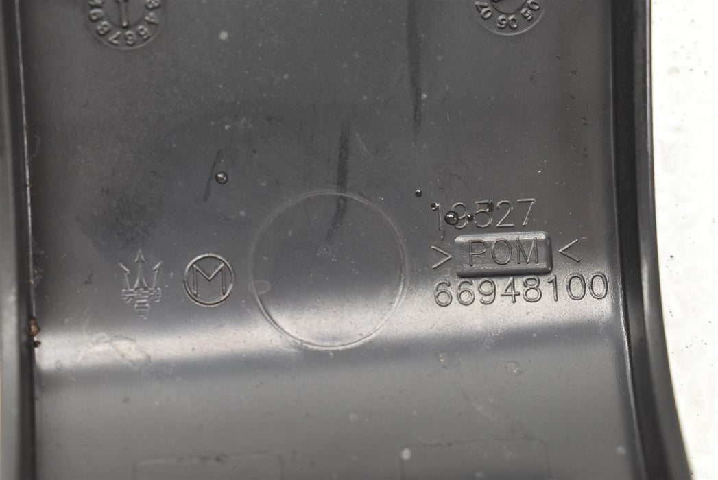 47351431