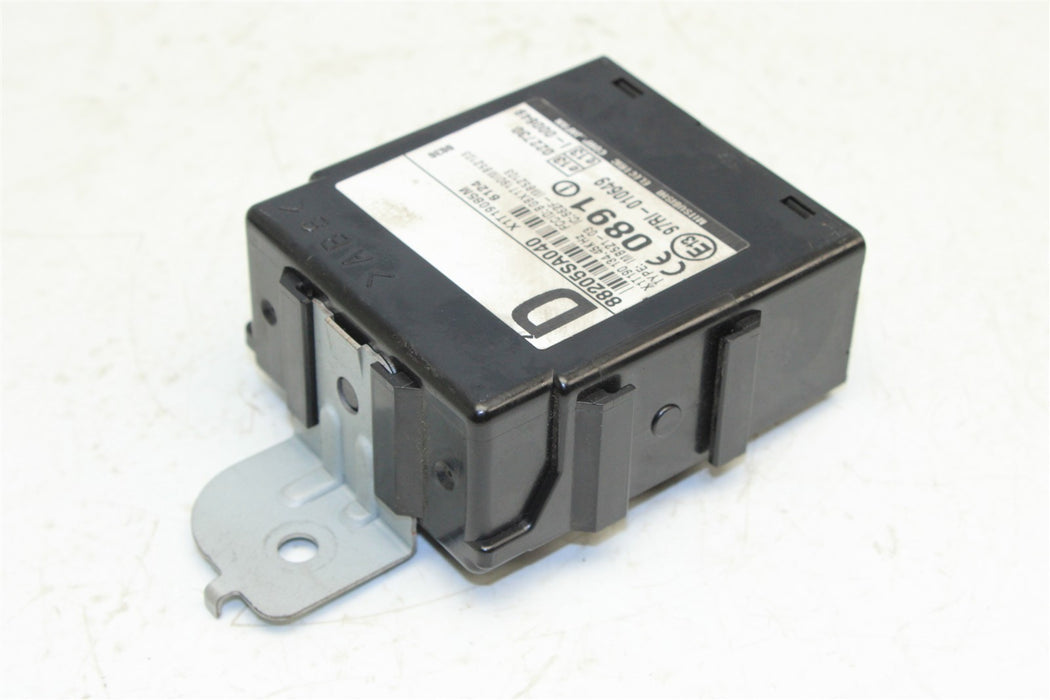 47509643