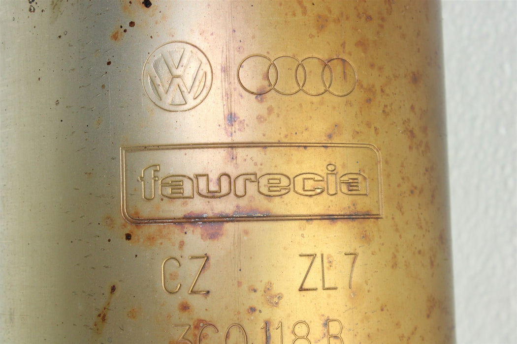 47241482