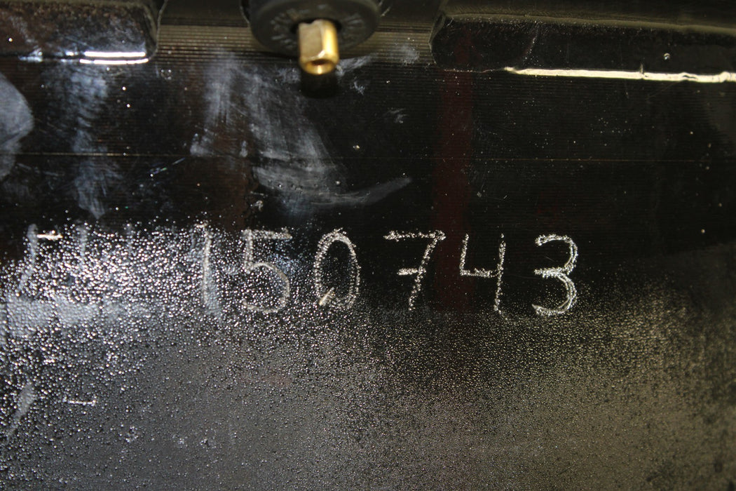 47509926