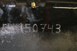 47509926