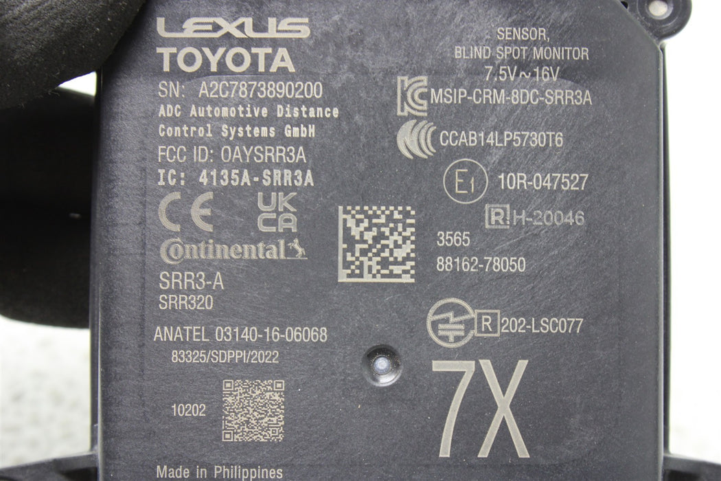 47749019