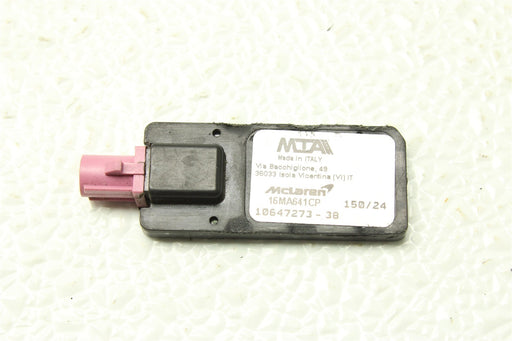 47552406