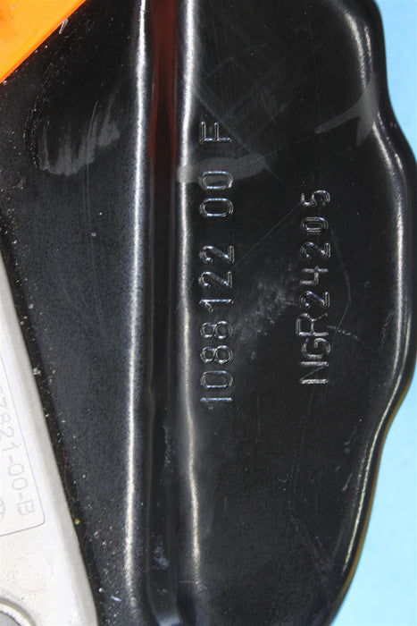 47700627